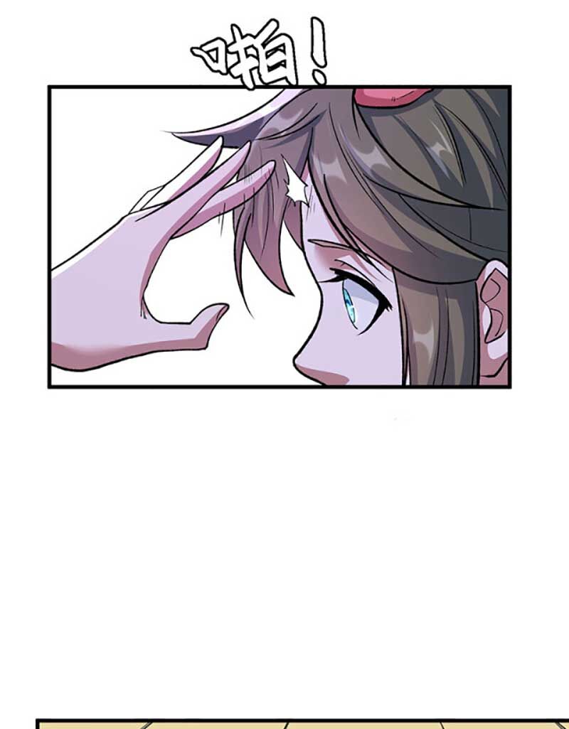 Võ Đạo Độc Tôn Chap 596 - Next Chap 597