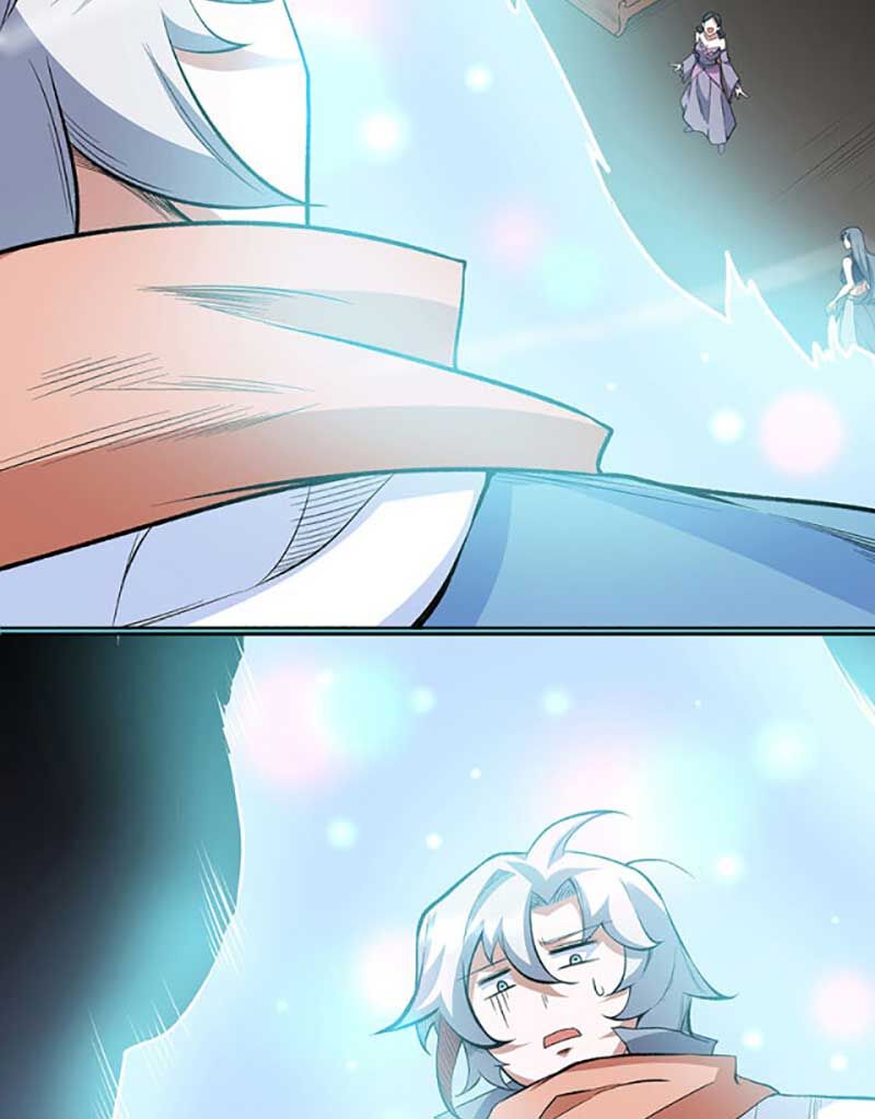 Võ Đạo Độc Tôn Chap 599 - Next Chap 600