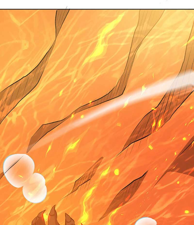 Võ Đạo Độc Tôn Chap 599 - Next Chap 600