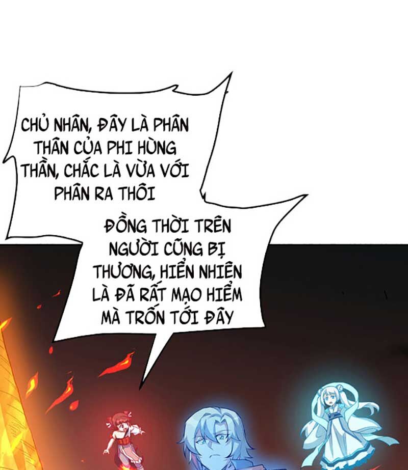 Võ Đạo Độc Tôn Chap 599 - Next Chap 600