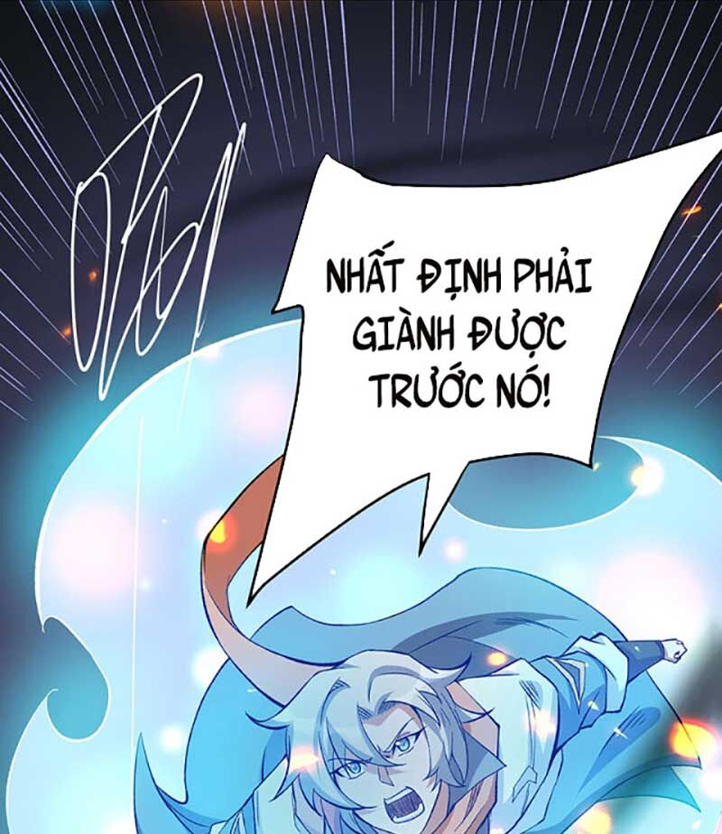 Võ Đạo Độc Tôn Chap 599 - Next Chap 600