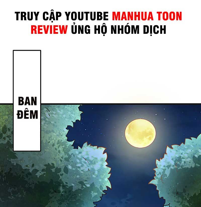 Võ Đạo Độc Tôn Chap 603 - Next Chap 604