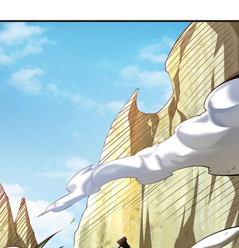 Võ Đạo Độc Tôn Chap 603 - Next Chap 604