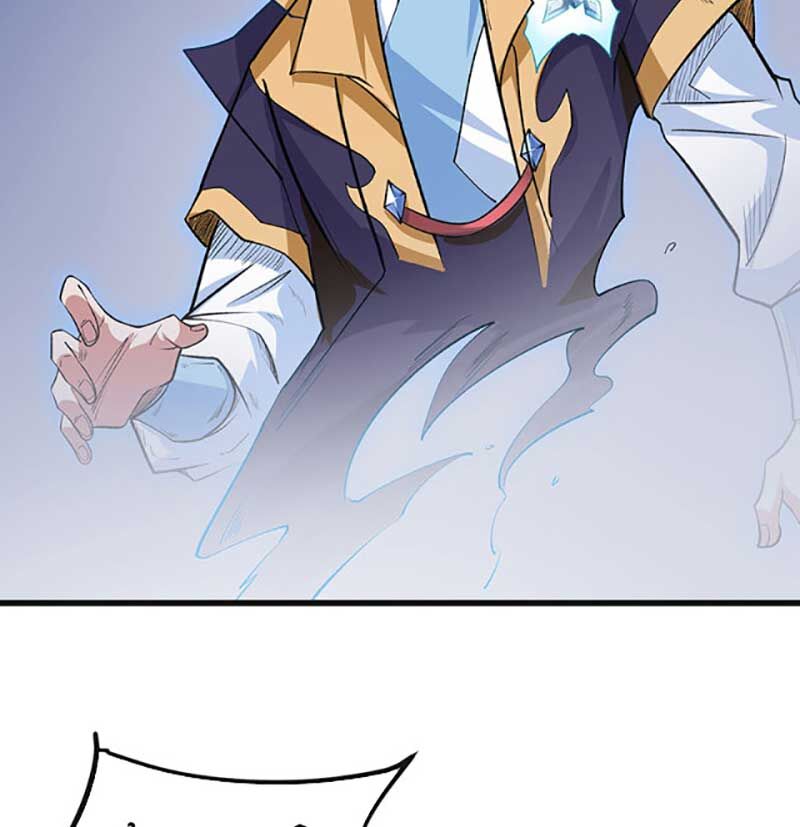 Võ Đạo Độc Tôn Chap 603 - Next Chap 604