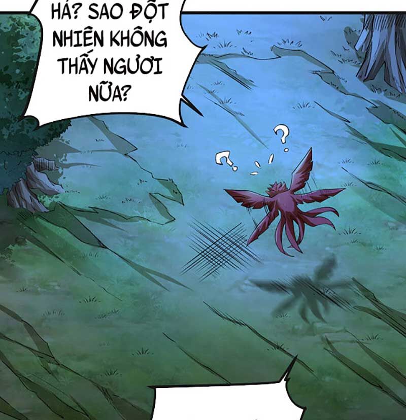 Võ Đạo Độc Tôn Chap 603 - Next Chap 604