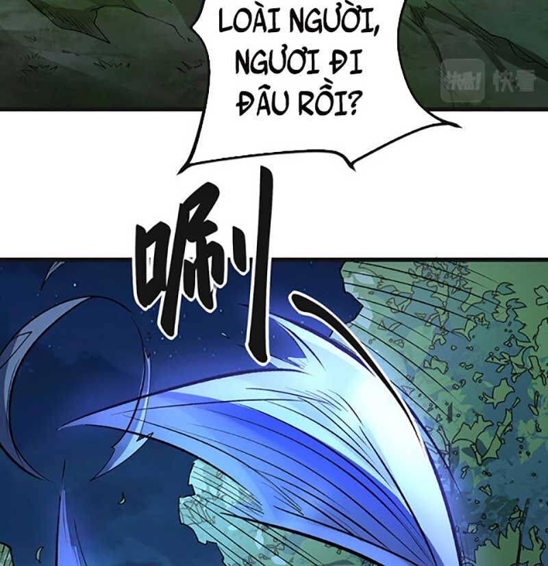 Võ Đạo Độc Tôn Chap 603 - Next Chap 604