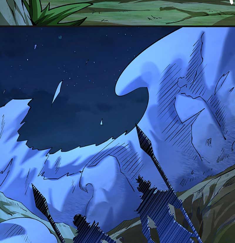 Võ Đạo Độc Tôn Chap 603 - Next Chap 604