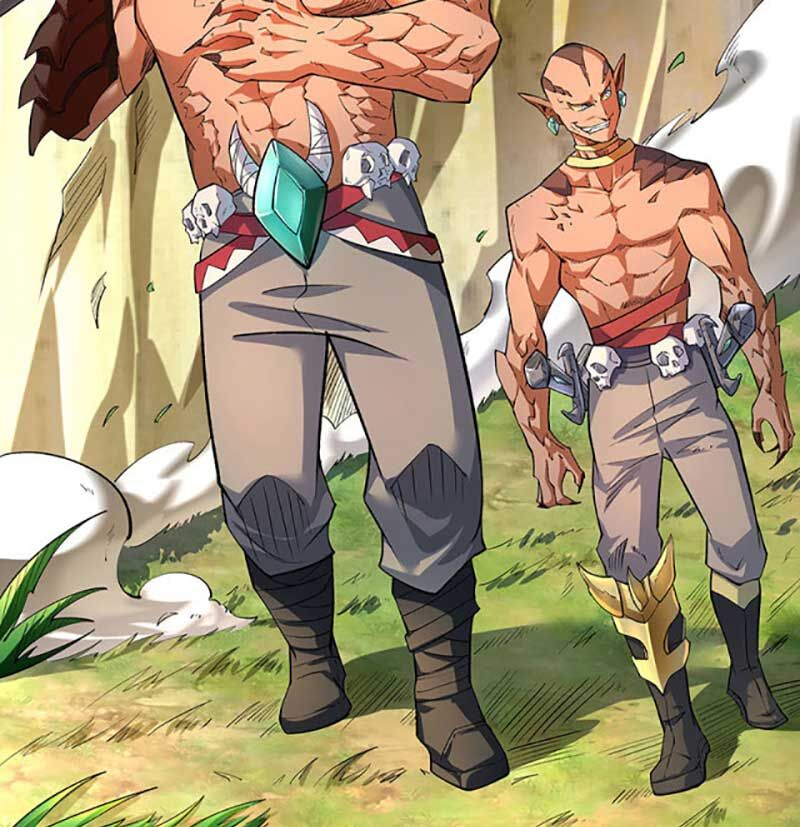 Võ Đạo Độc Tôn Chap 603 - Next Chap 604