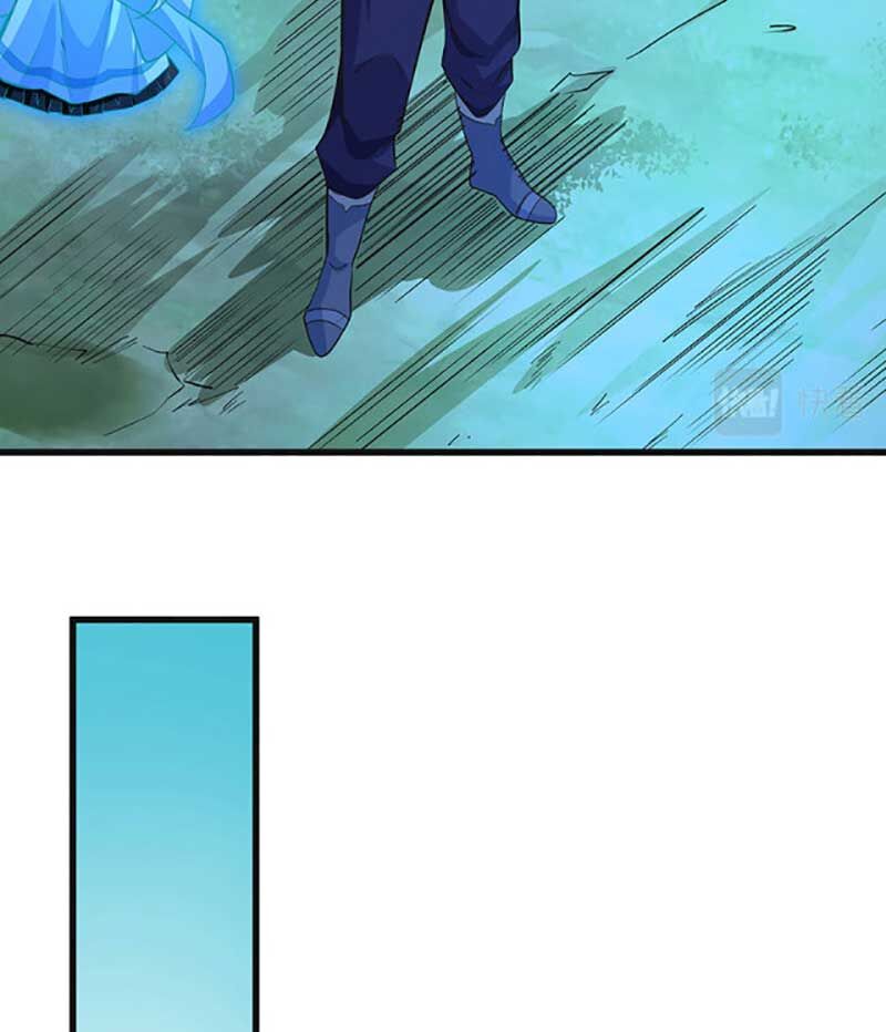 Võ Đạo Độc Tôn Chap 603 - Next Chap 604