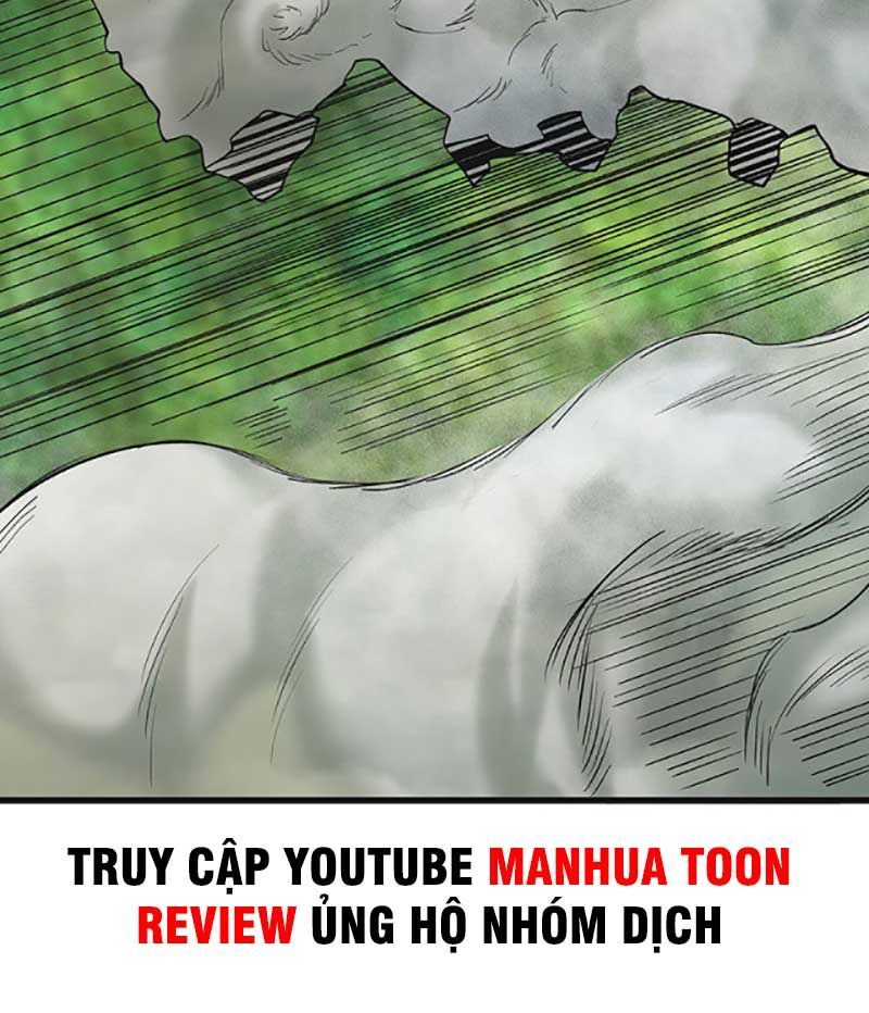 Võ Đạo Độc Tôn Chap 603 - Next Chap 604