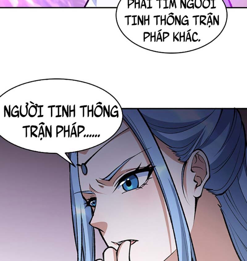 Võ Đạo Độc Tôn Chap 605 - Next Chap 606