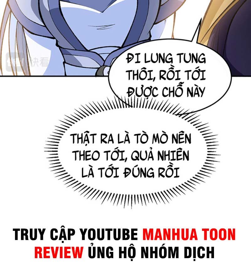 Võ Đạo Độc Tôn Chap 605 - Next Chap 606