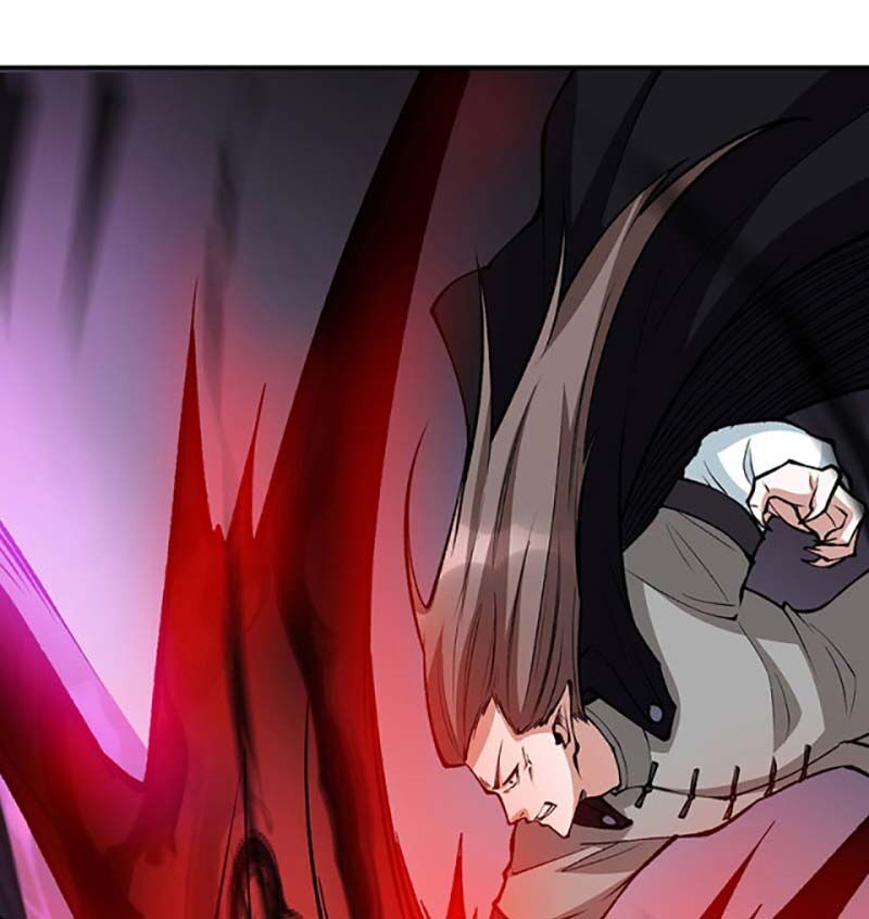 Võ Đạo Độc Tôn Chap 605 - Next Chap 606