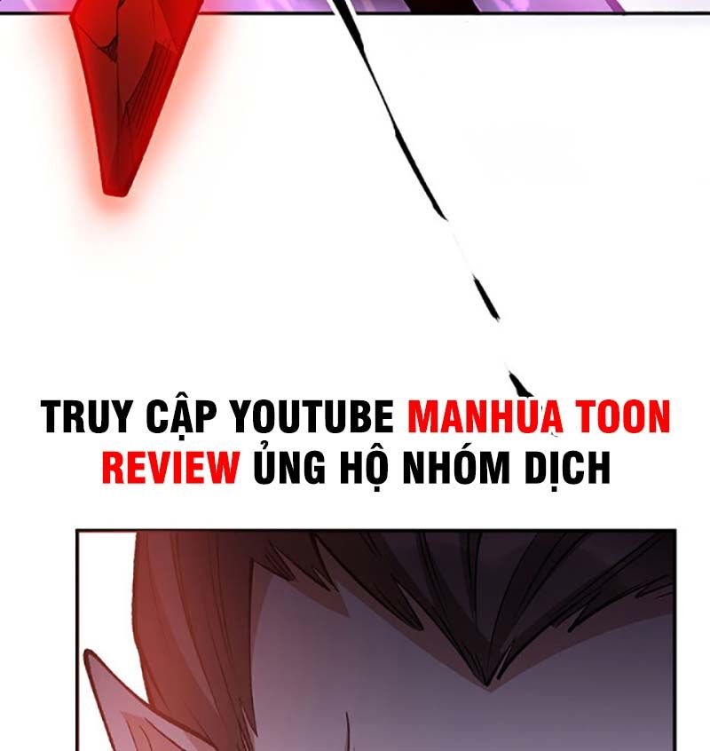 Võ Đạo Độc Tôn Chap 605 - Next Chap 606