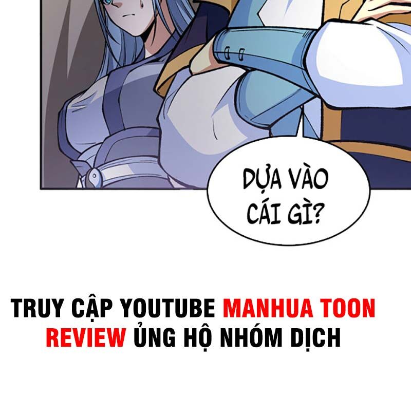 Võ Đạo Độc Tôn Chap 605 - Next Chap 606