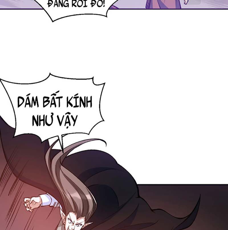 Võ Đạo Độc Tôn Chap 605 - Next Chap 606