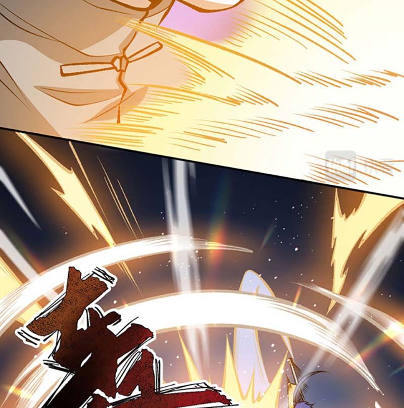 Võ Đạo Độc Tôn Chap 605 - Next Chap 606