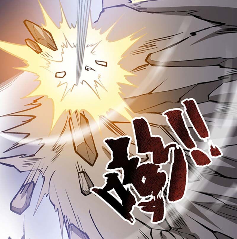 Võ Đạo Độc Tôn Chap 605 - Next Chap 606