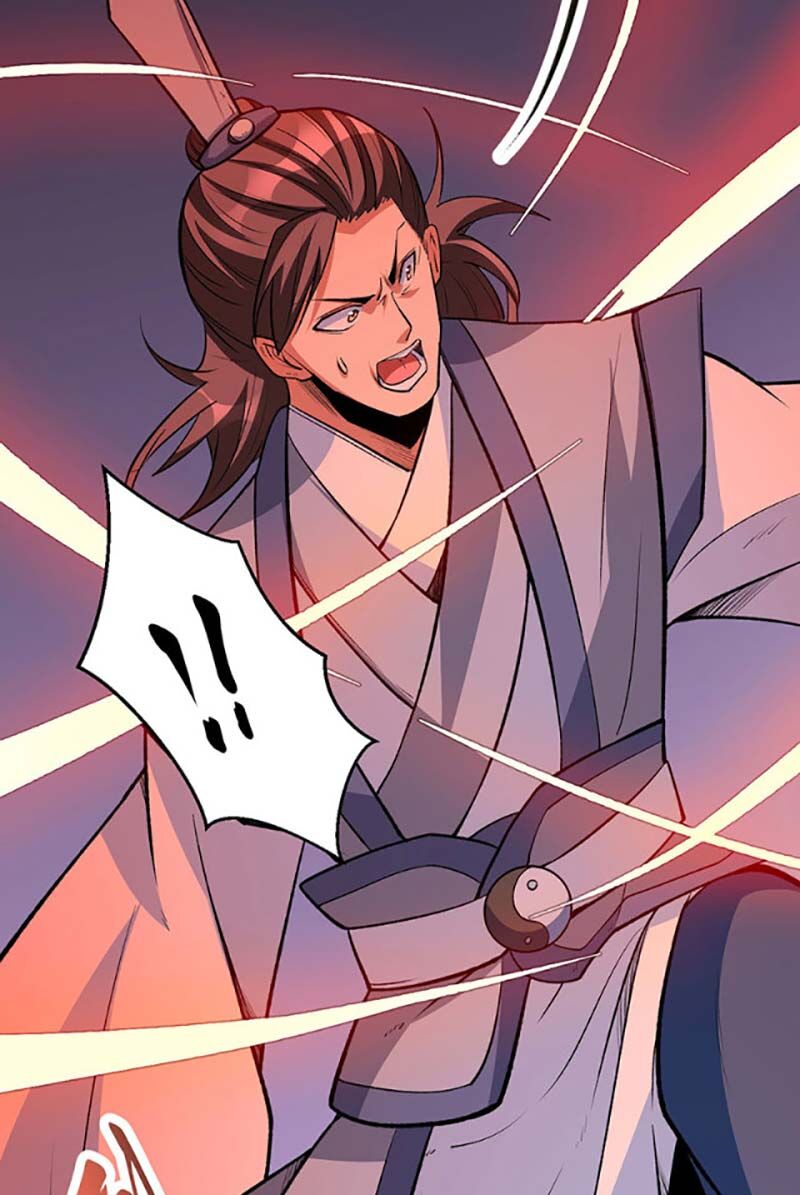 Võ Đạo Độc Tôn Chap 605 - Next Chap 606