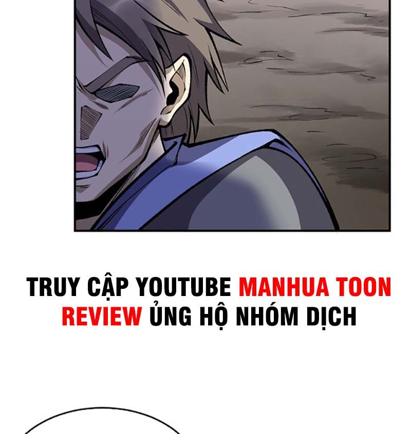 Võ Đạo Độc Tôn Chap 605 - Next Chap 606