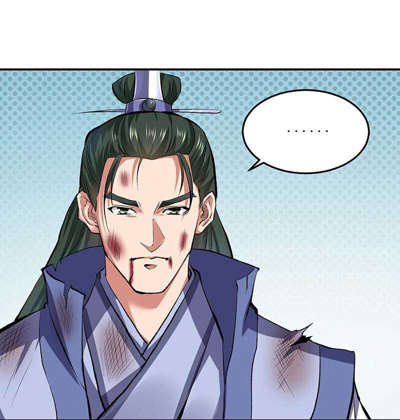 Võ Đạo Độc Tôn Chap 614 - Next Chap 615