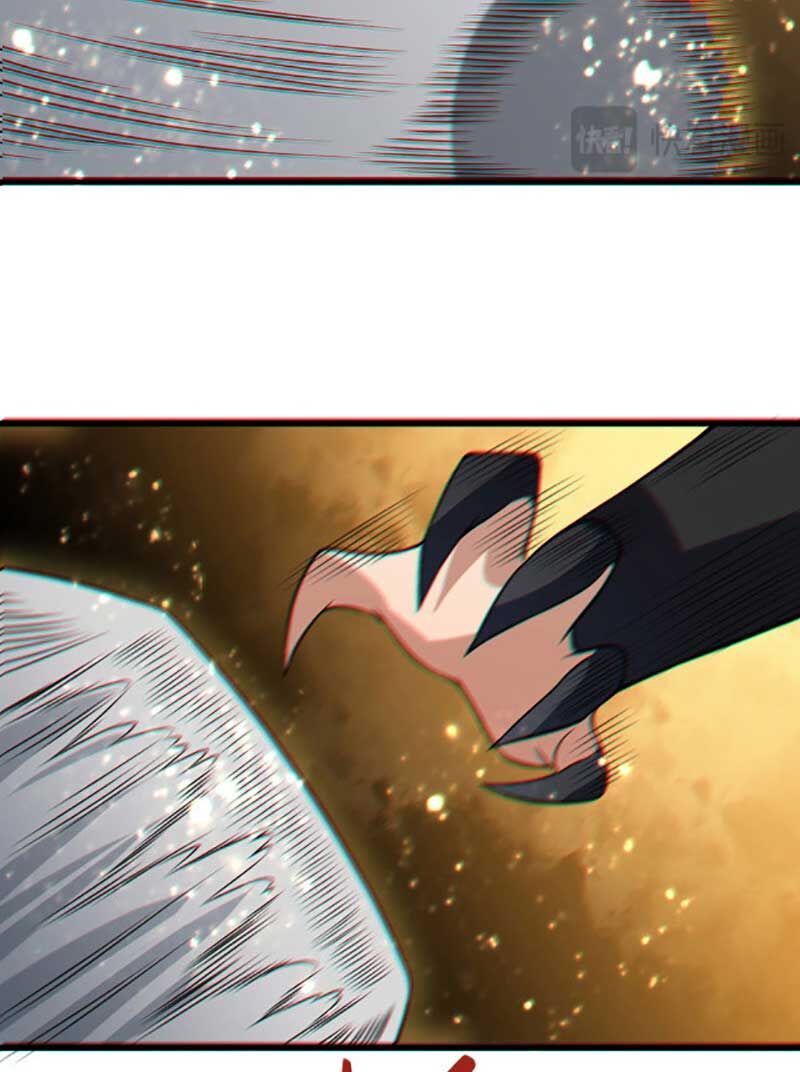 Võ Đạo Độc Tôn Chap 619 - Next Chap 620