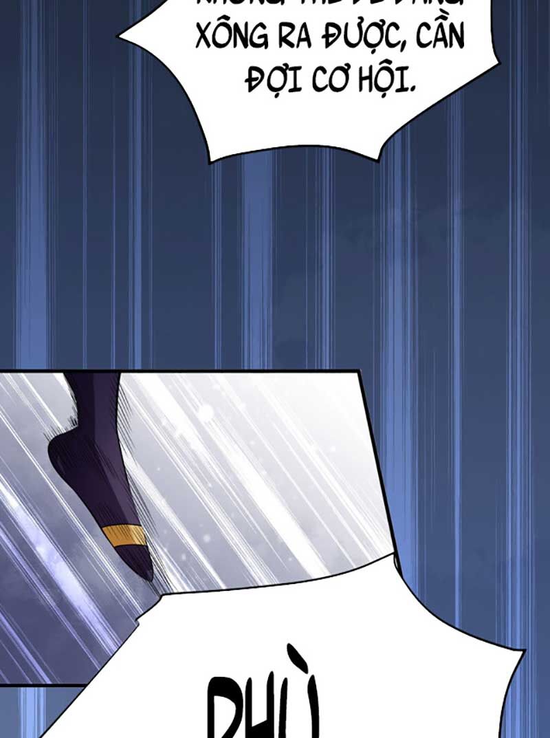 Võ Đạo Độc Tôn Chap 619 - Next Chap 620