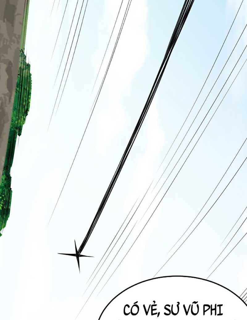 Võ Đạo Độc Tôn Chap 619 - Next Chap 620