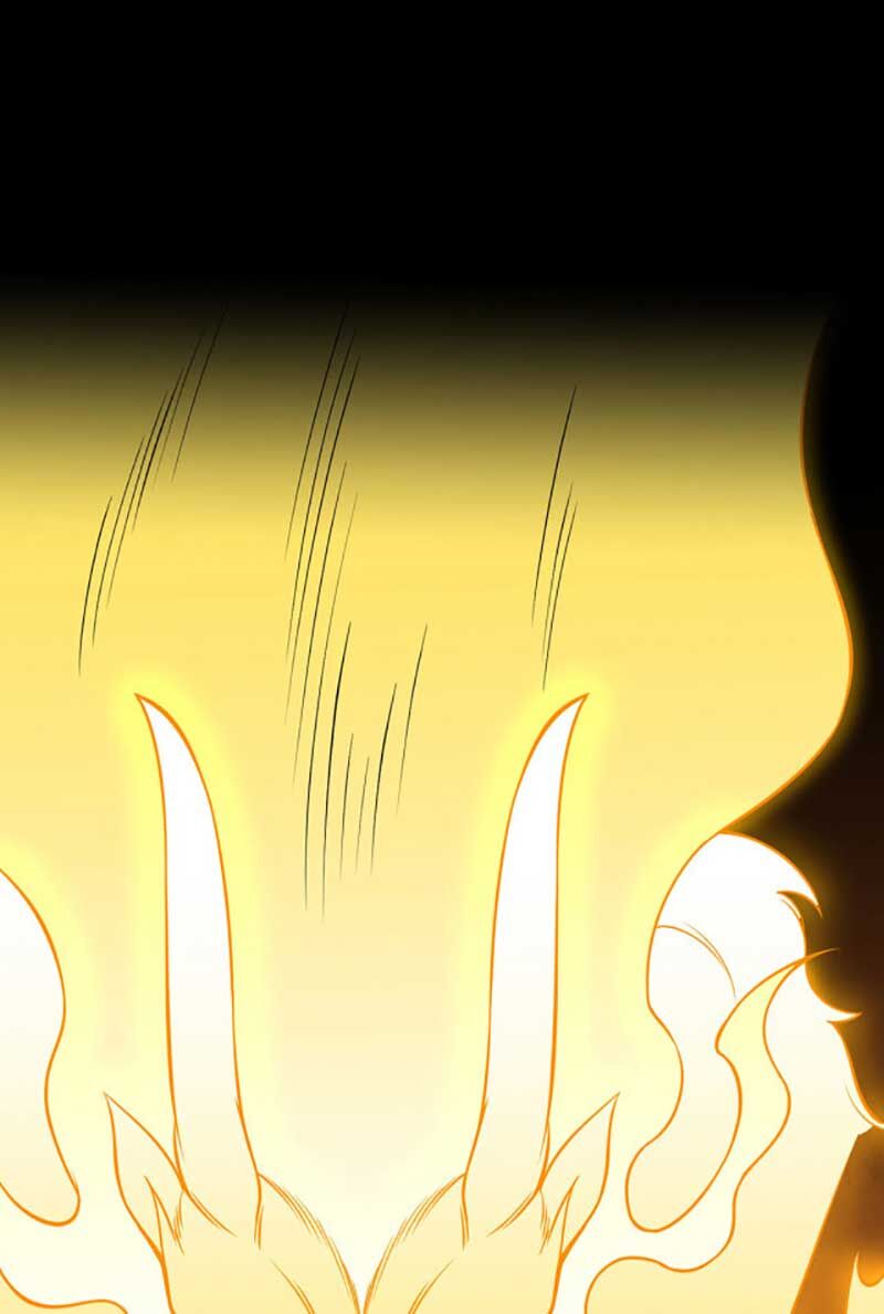 Võ Đạo Độc Tôn Chap 619 - Next Chap 620