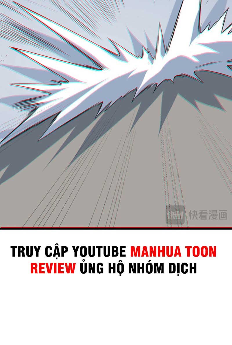 Võ Đạo Độc Tôn Chap 619 - Next Chap 620