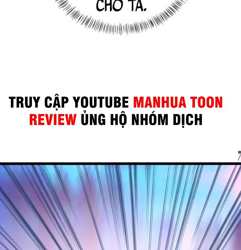 Võ Đạo Độc Tôn Chap 620 - Next Chap 621