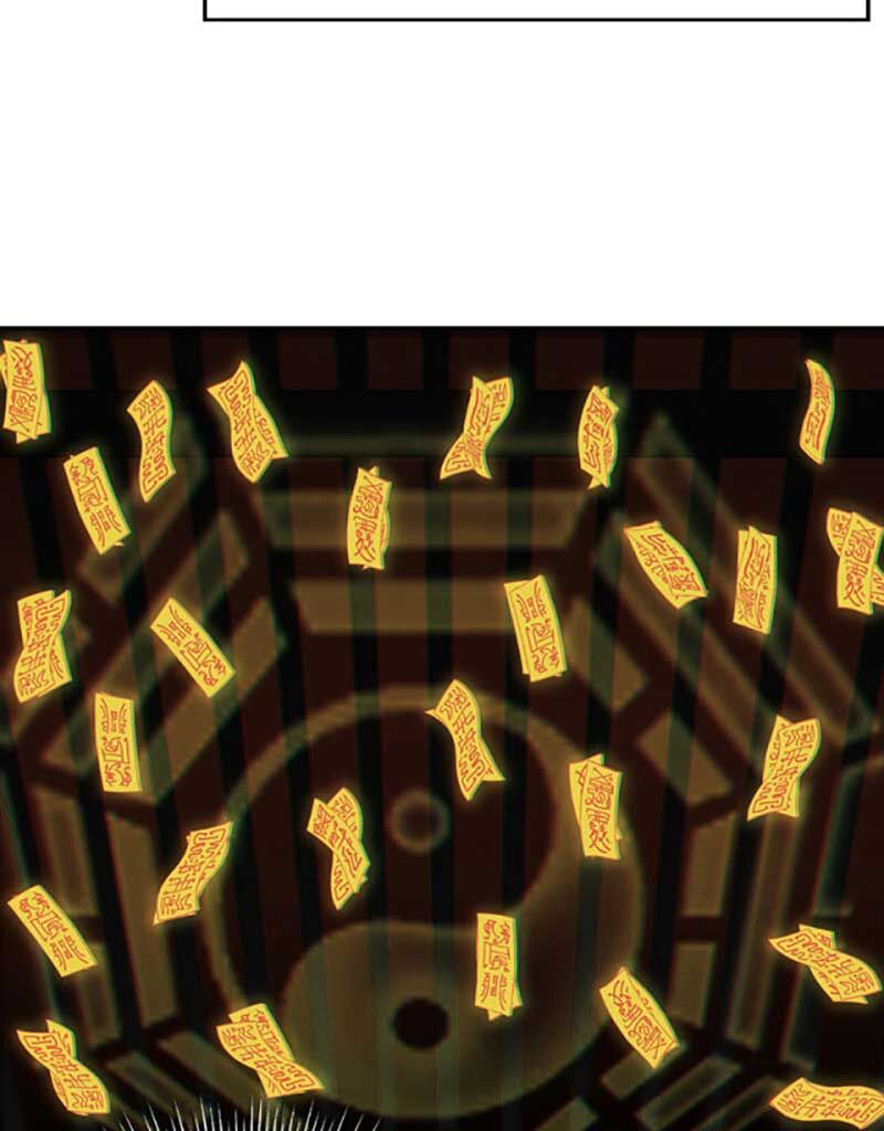 Võ Đạo Độc Tôn Chap 622 - Next Chap 623