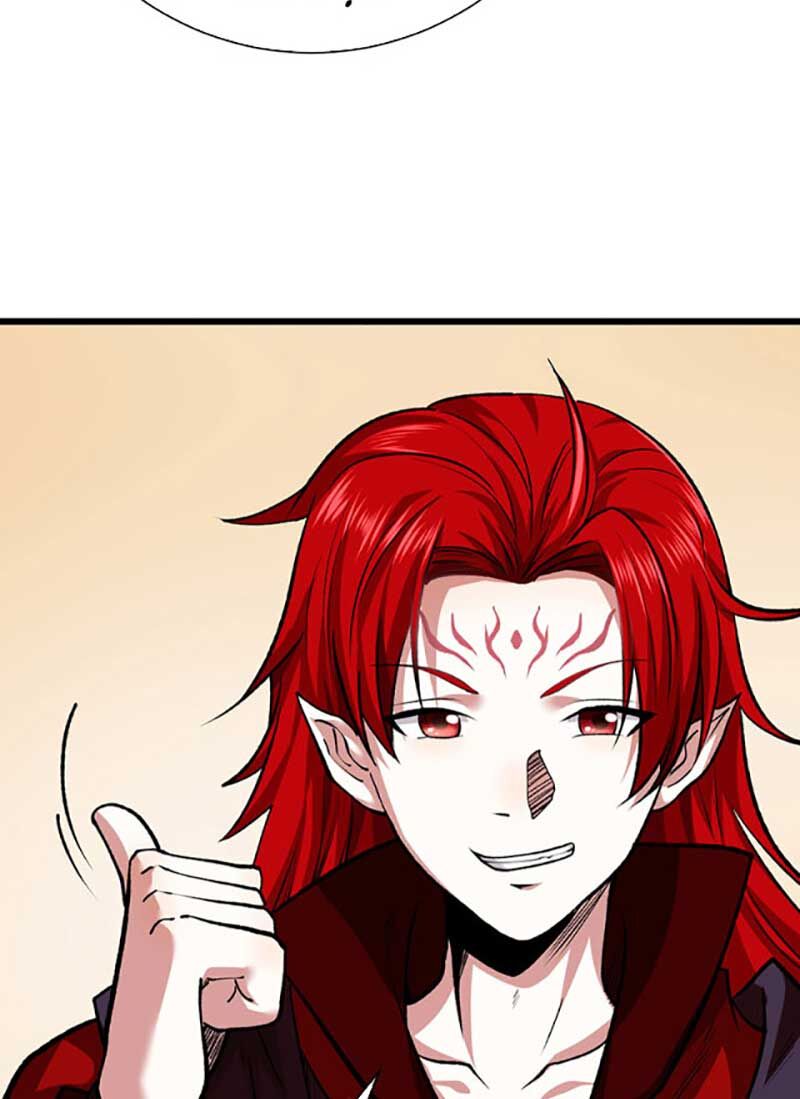 Võ Đạo Độc Tôn Chap 625 - Next Chap 626