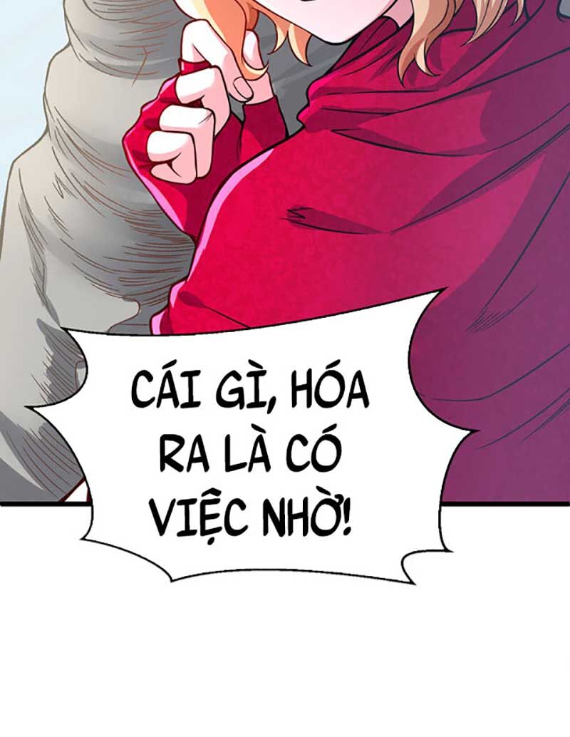 Võ Đạo Độc Tôn Chap 626 - Next Chap 627