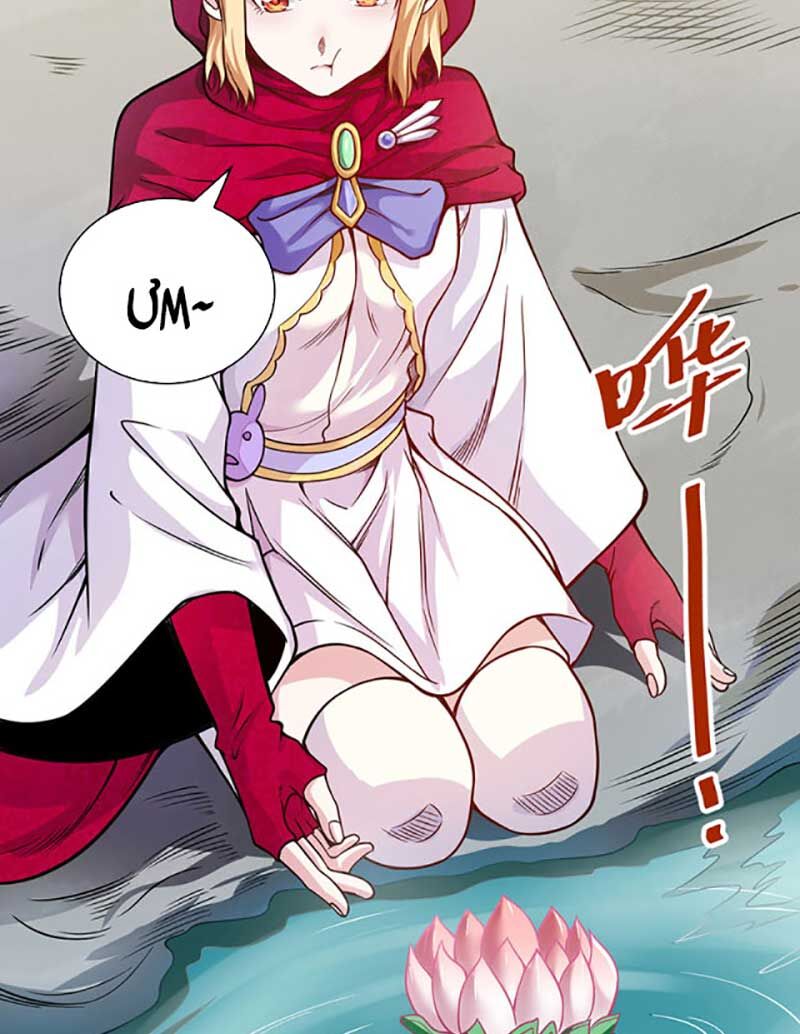 Võ Đạo Độc Tôn Chap 626 - Next Chap 627