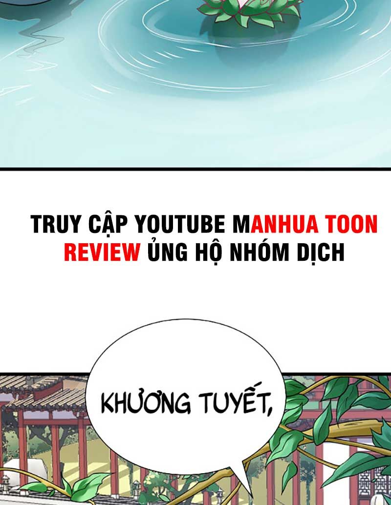 Võ Đạo Độc Tôn Chap 626 - Next Chap 627