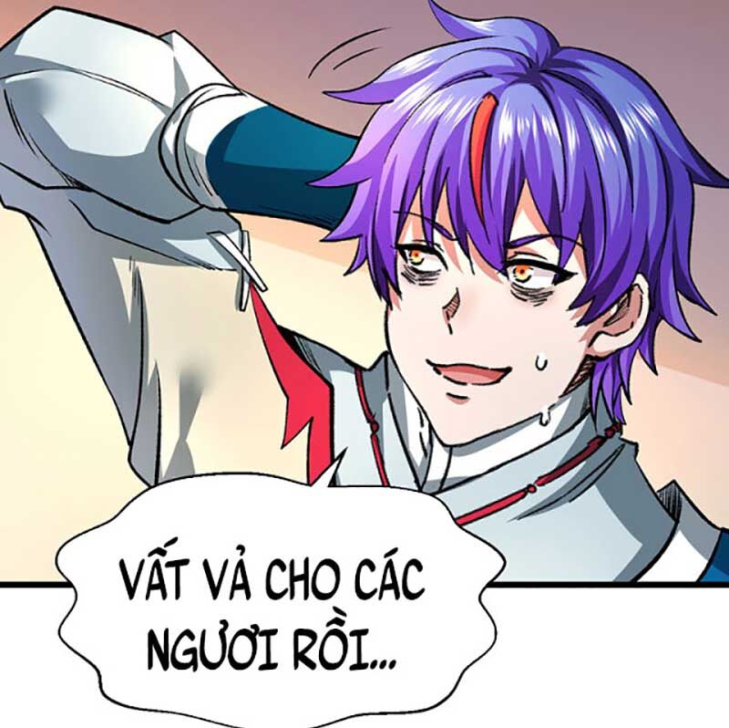 Võ Đạo Độc Tôn Chap 626 - Next Chap 627