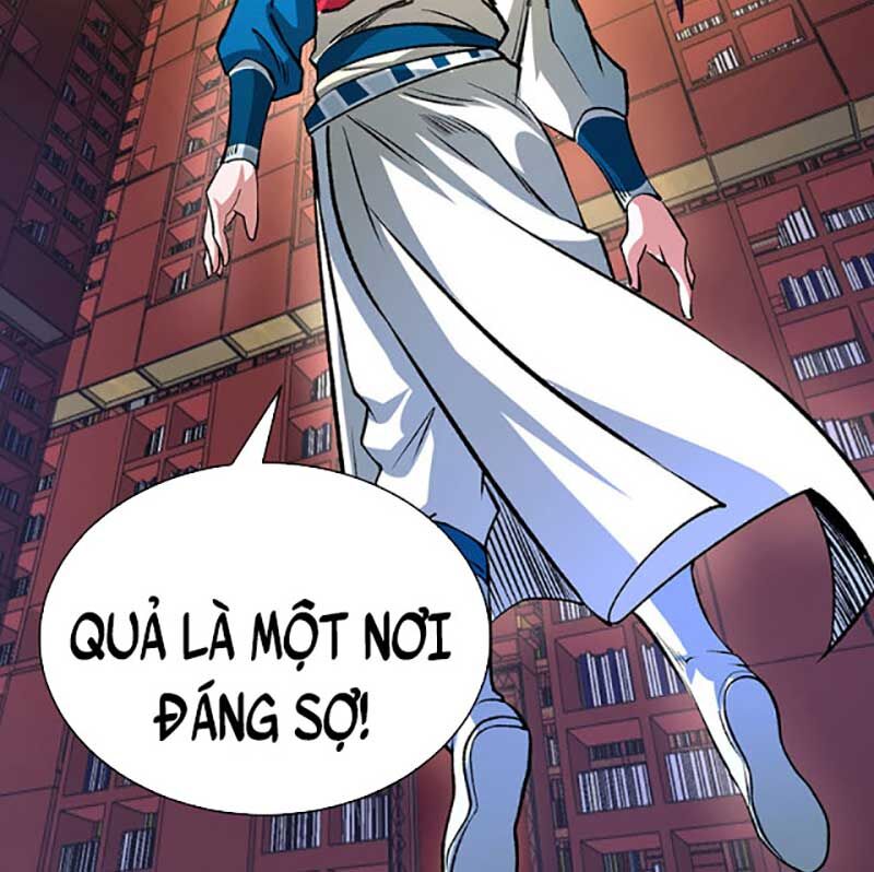 Võ Đạo Độc Tôn Chap 626 - Next Chap 627