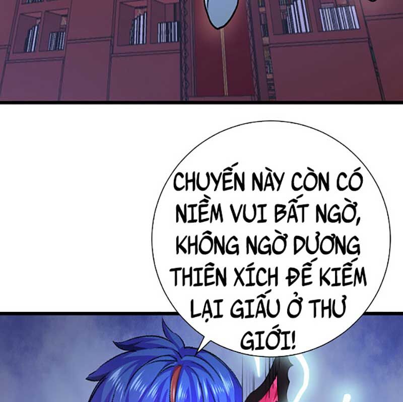 Võ Đạo Độc Tôn Chap 626 - Next Chap 627