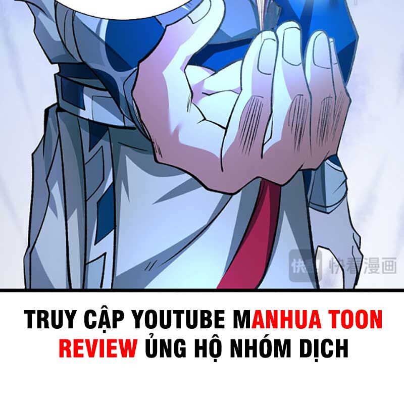 Võ Đạo Độc Tôn Chap 626 - Next Chap 627