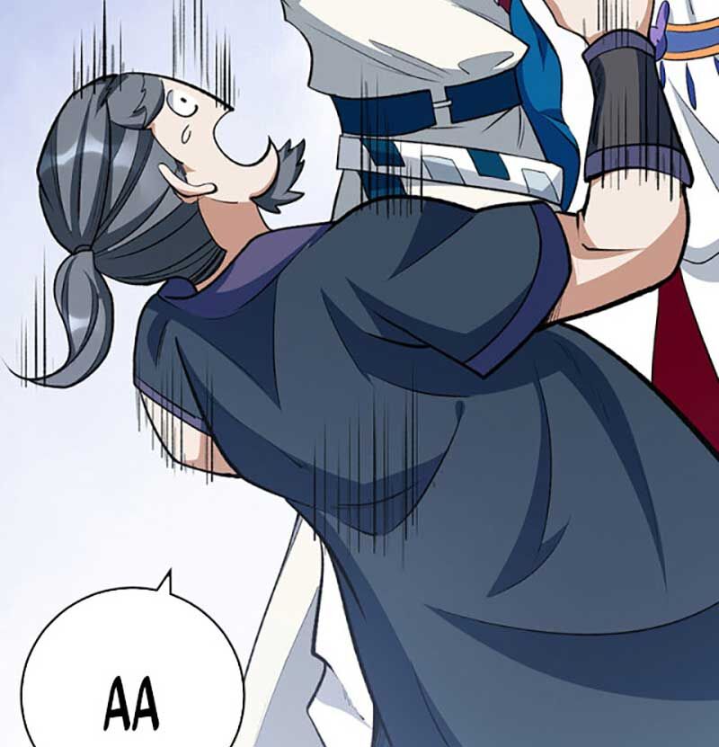 Võ Đạo Độc Tôn Chap 629 - Next Chap 630