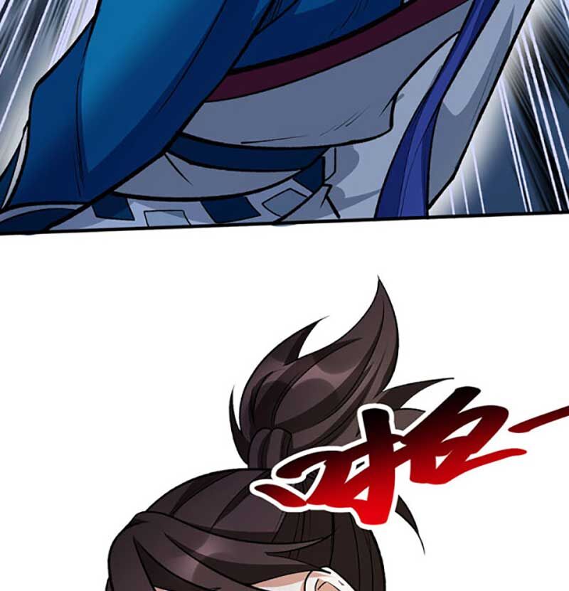 Võ Đạo Độc Tôn Chap 629 - Next Chap 630