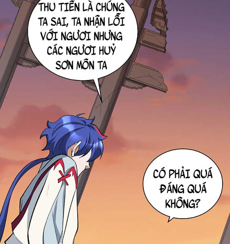 Võ Đạo Độc Tôn Chap 629 - Next Chap 630