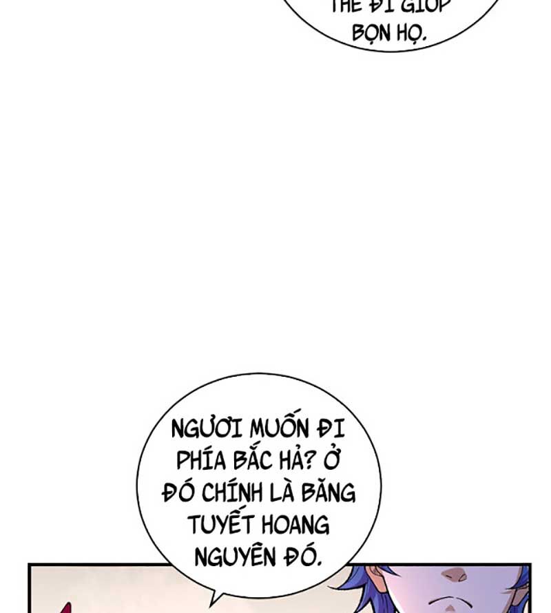 Võ Đạo Độc Tôn Chap 630 - Next Chap 631