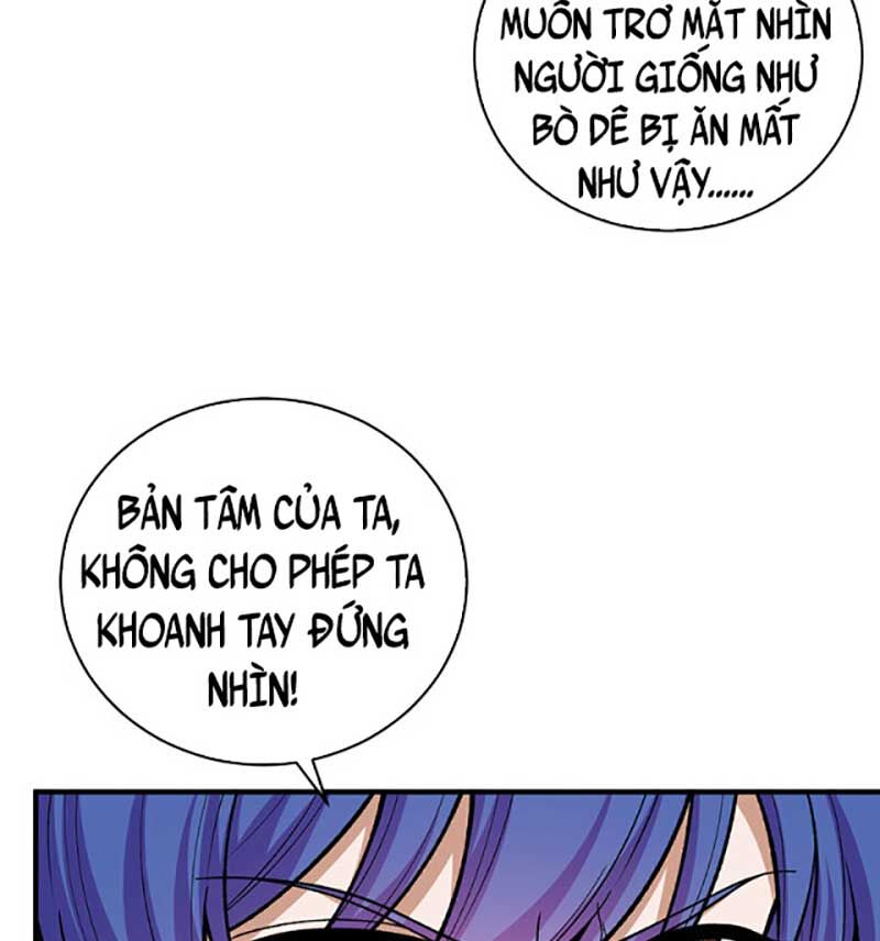 Võ Đạo Độc Tôn Chap 630 - Next Chap 631