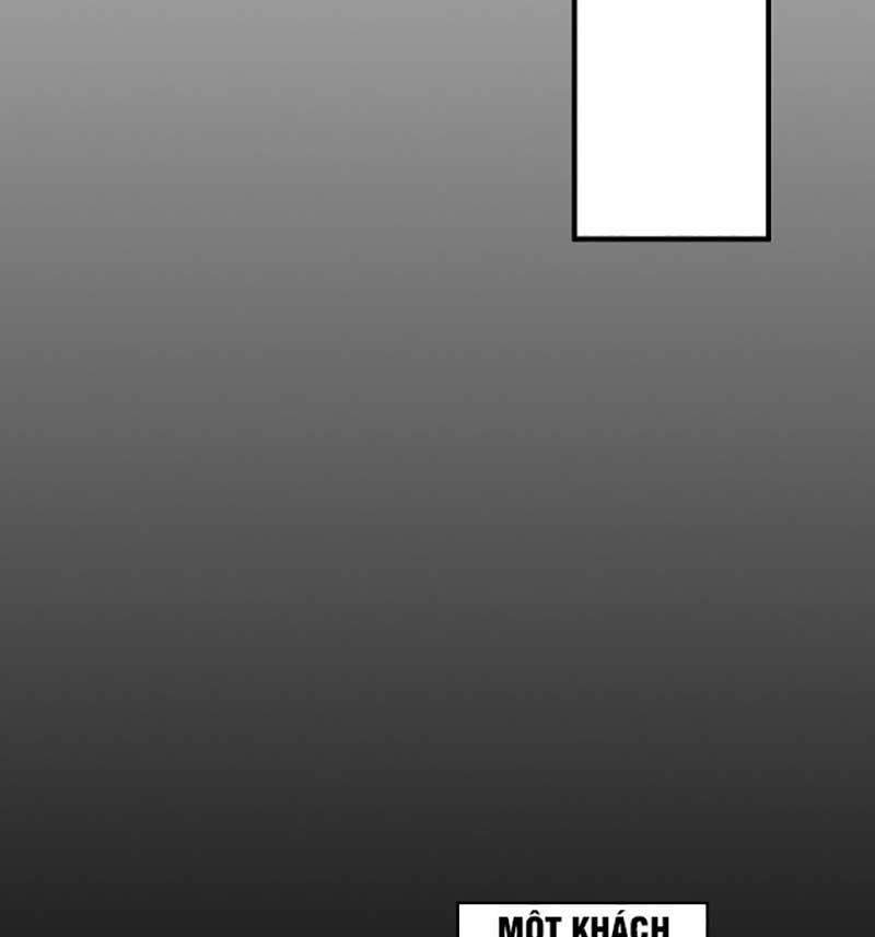 Võ Đạo Độc Tôn Chap 630 - Next Chap 631