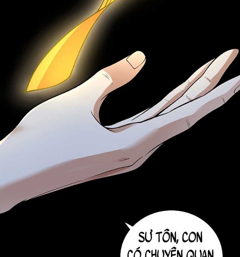 Võ Đạo Độc Tôn Chap 630 - Next Chap 631