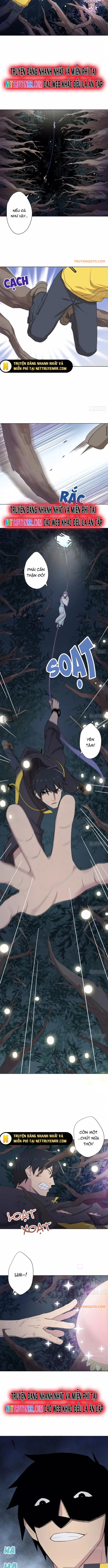 Thiên Thần Shipper Chap 103 - Next Chap 104