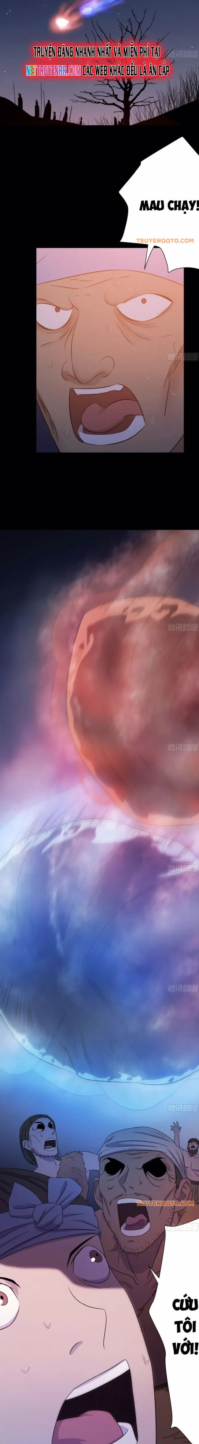 Thiên Thần Shipper Chap 107 - Next Chap 108