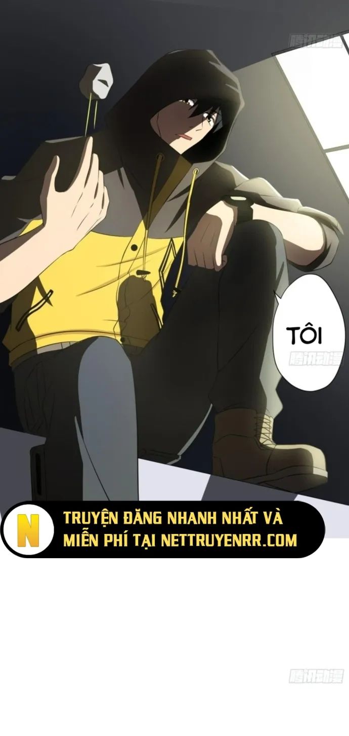 Thiên Thần Shipper Chap 118 - Next Chap 119